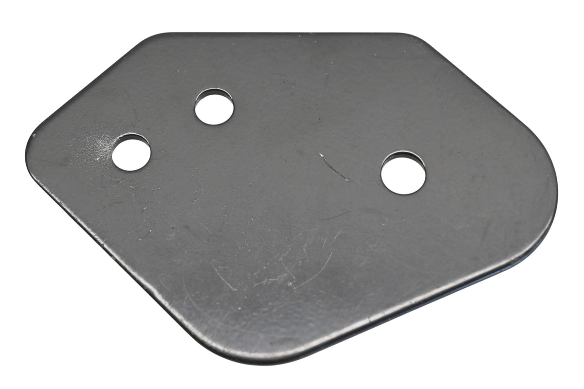 MTD 783-04138-0637 Support Bracket NOS