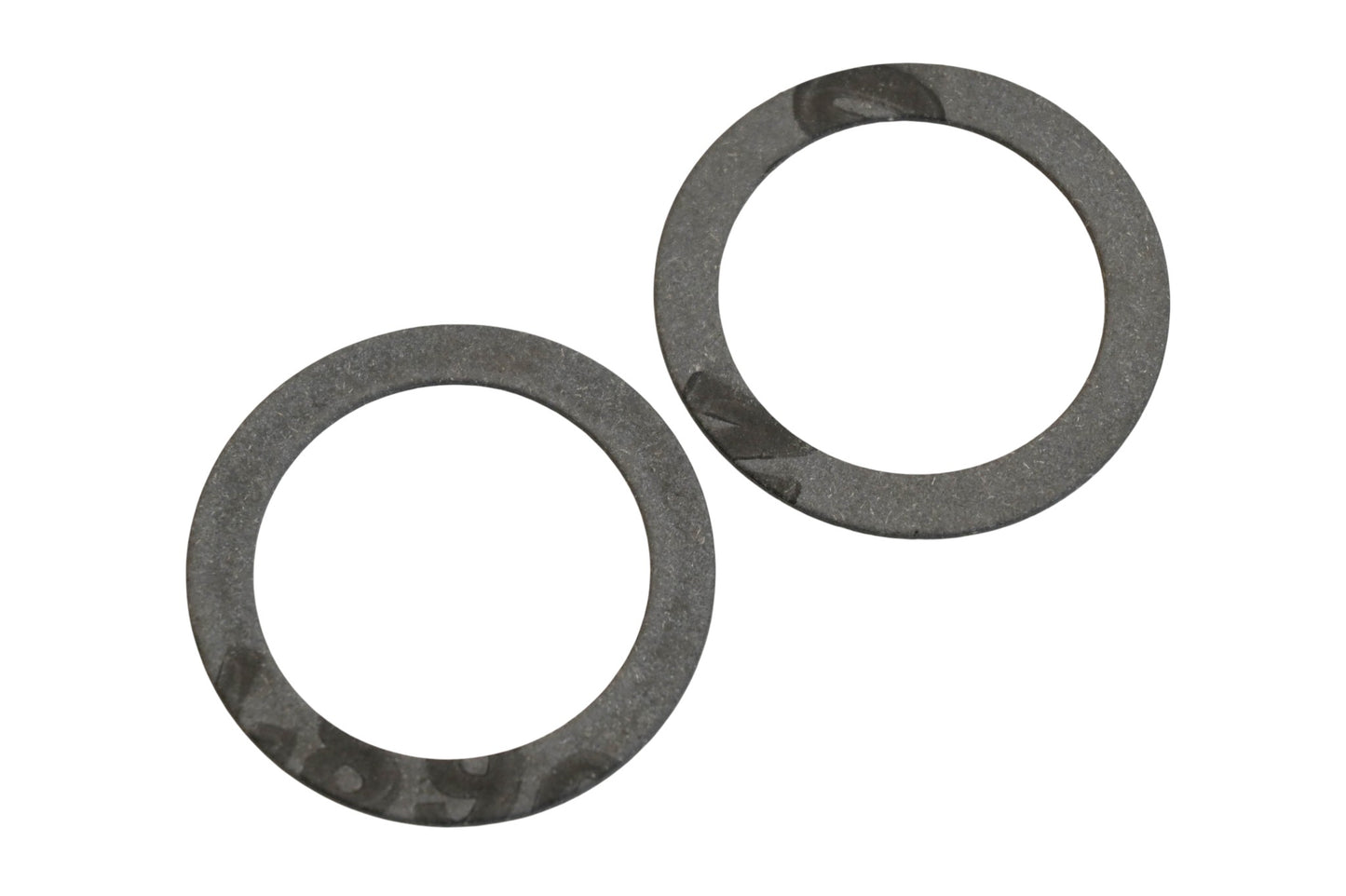 Tewarehouse 14-1005, 271139, 7-02533 Air Cleaner Gaskets Qty 2 NOS