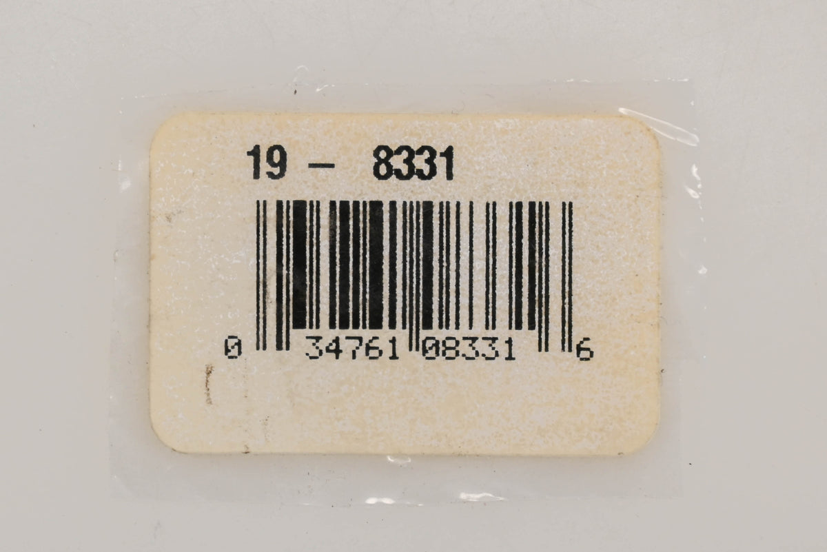Rotary 19-8331 Air Filter NOS