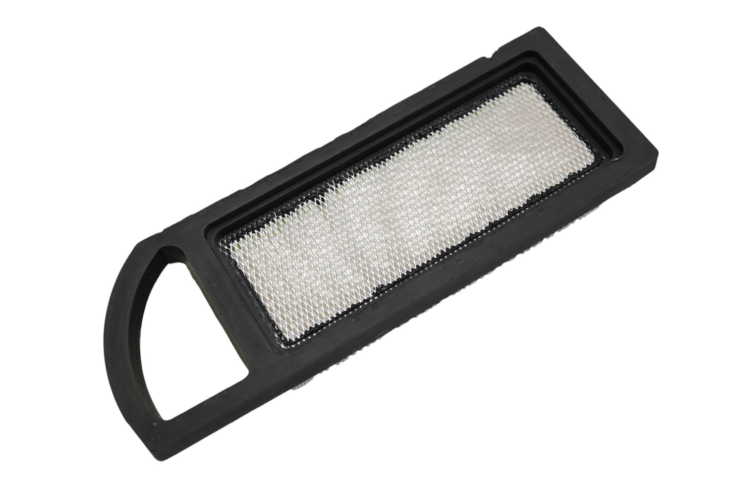 New OEM Briggs & Stratton 797008 Air Filter NOS