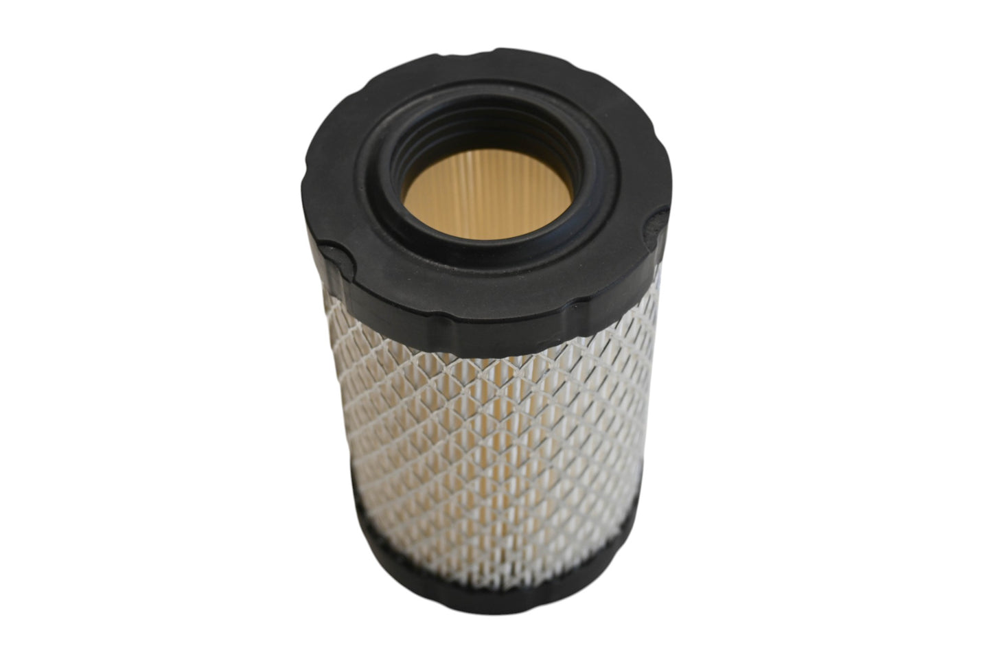 Aftermarket 593557 Air Filter NOS