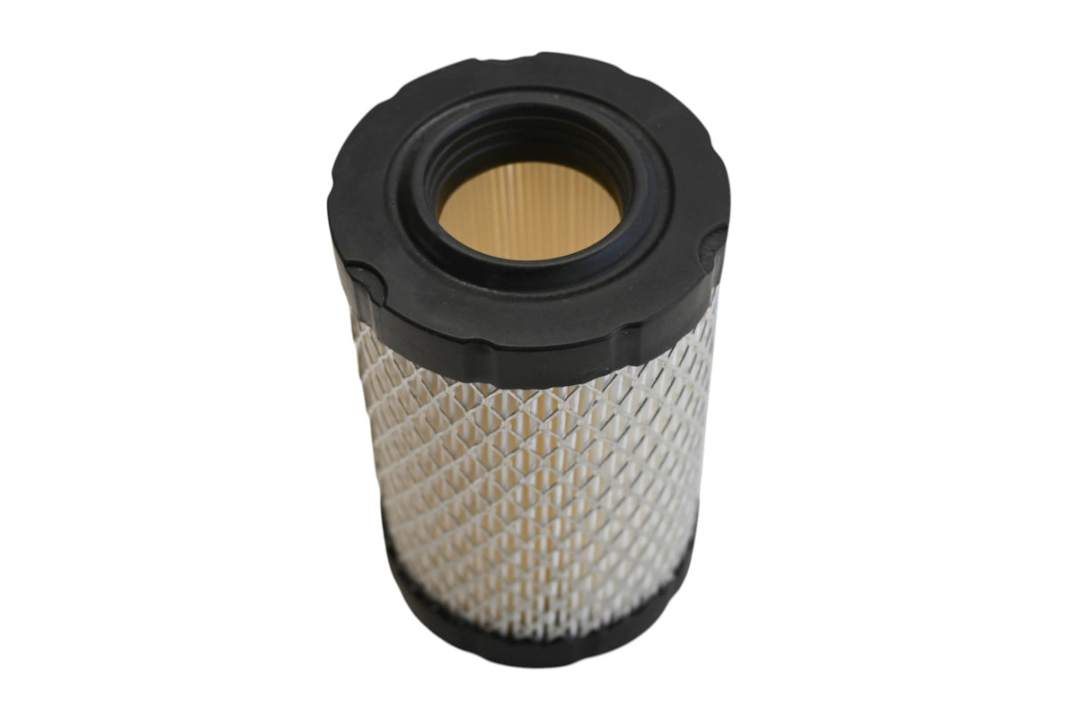 Aftermarket 593557 Air Filter NOS