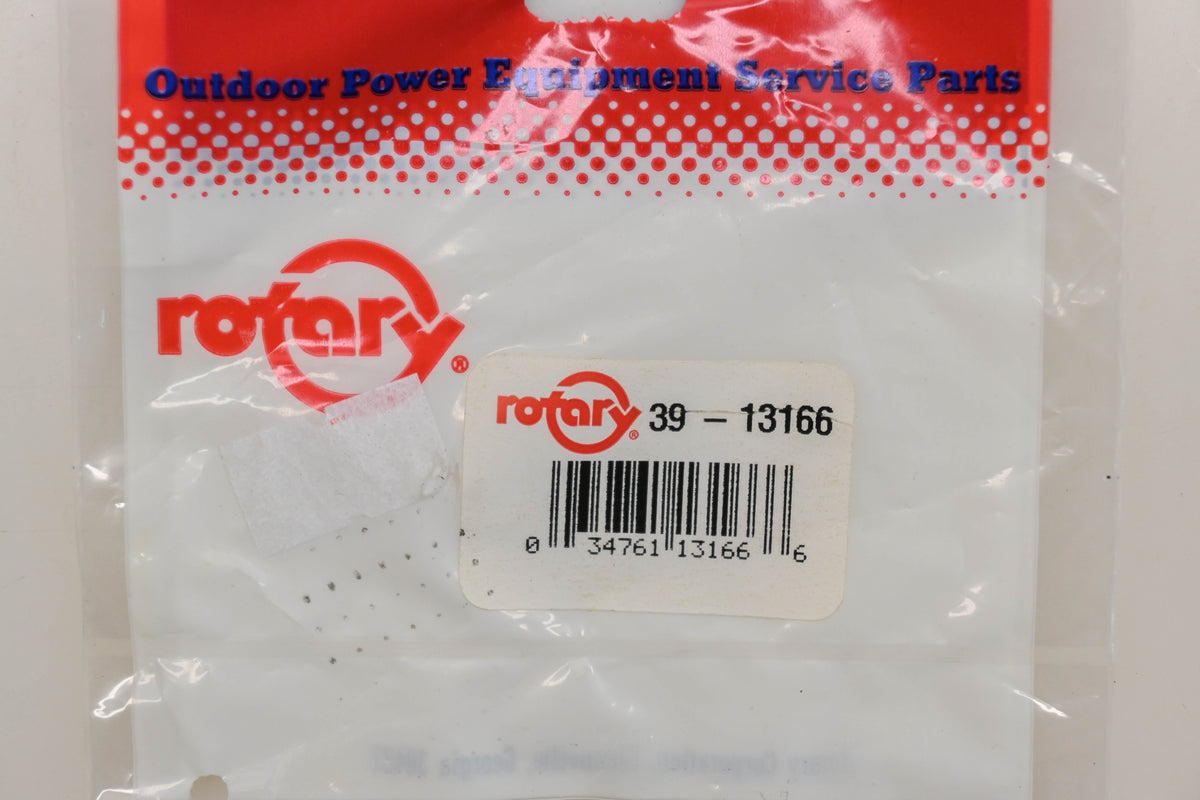 Rotary 39-13166, 13031039132 Air Filter NOS