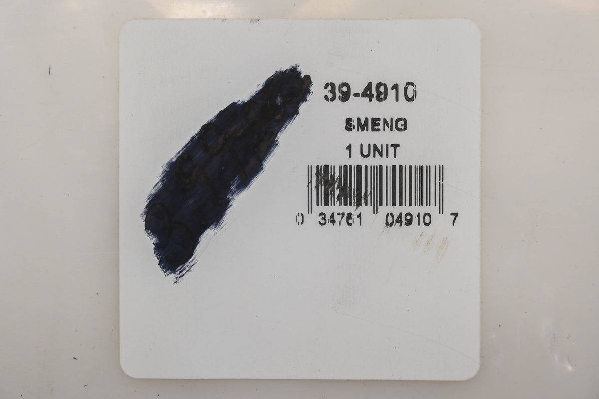 Rotary 39-4910 Gasket Material Kit NOS