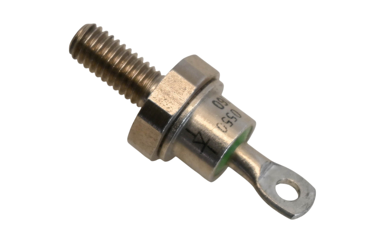 Generac 0034843.01 Diode NOS