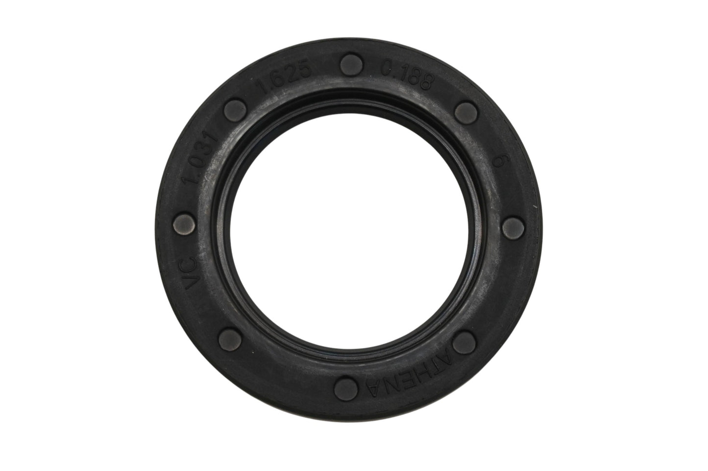 Rotary 23-12627, 692550 Oil Seal NOS