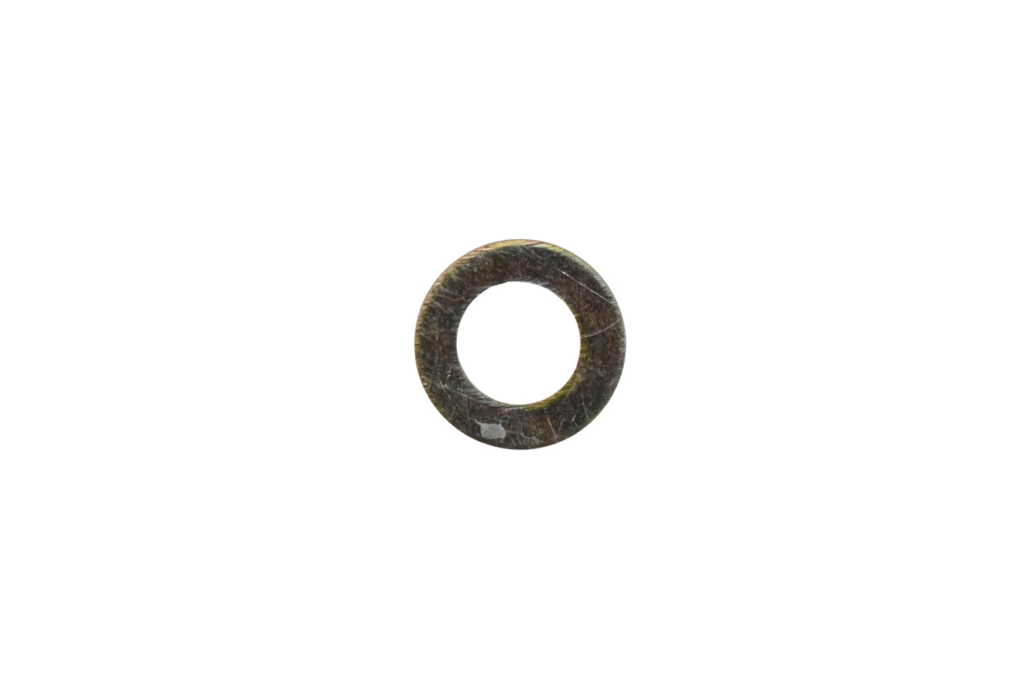 New OEM Echo 90060000004 4mm Washer NOS