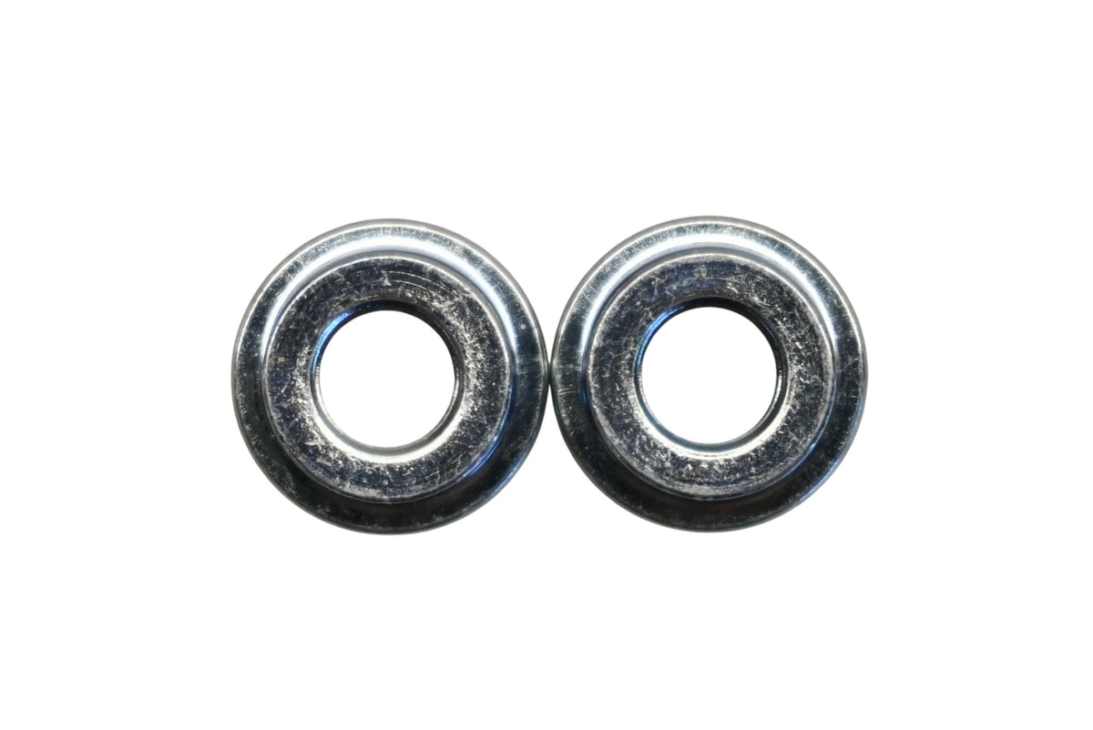 New OEM Echo 43316739130 Spacers Qty 2 NOS