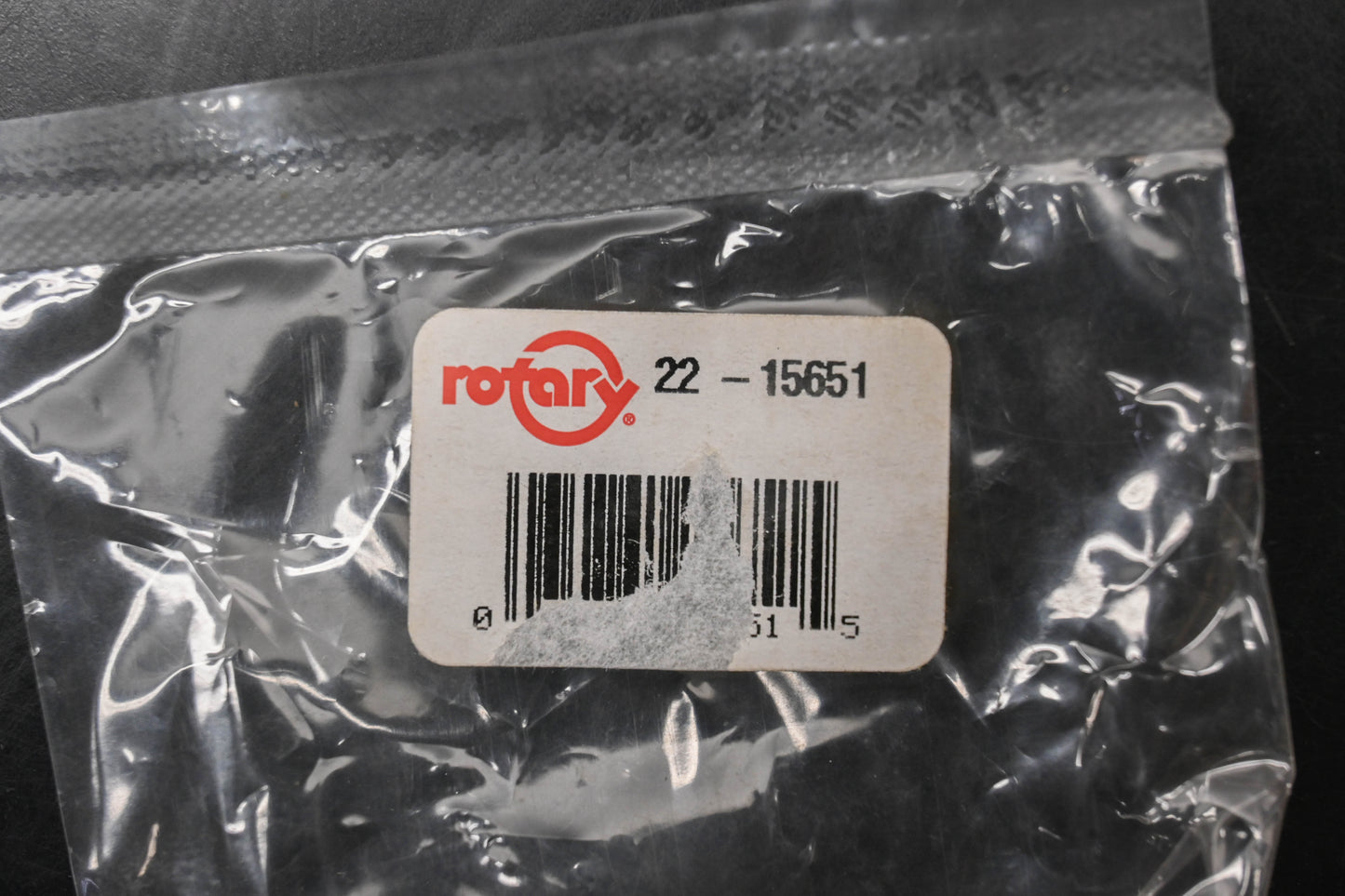 Rotary 22-15651 Carburetor Float Kit NOS