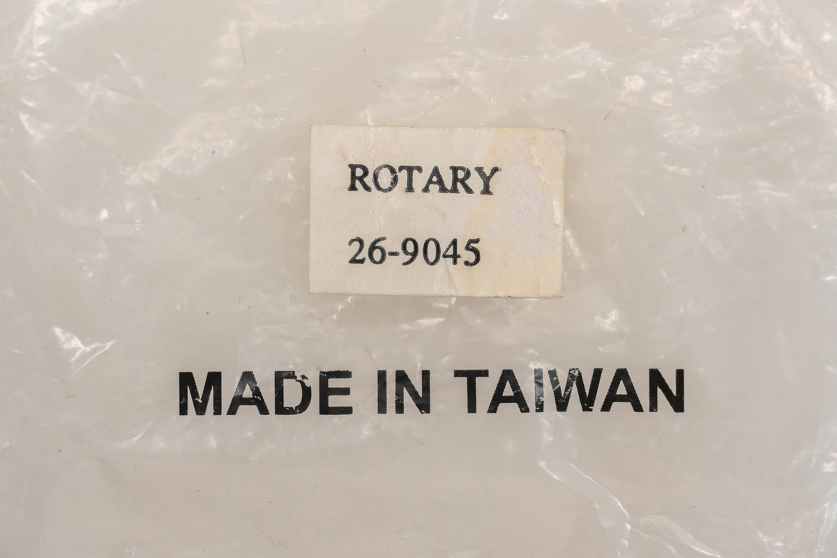Rotary 26-9045 Starter Pulley NOS
