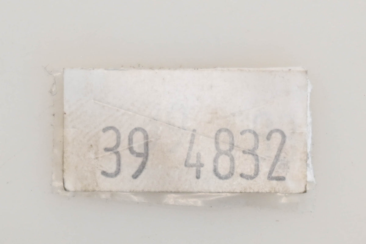 Rotary 39-4832 Chain Adjuster Kit NOS