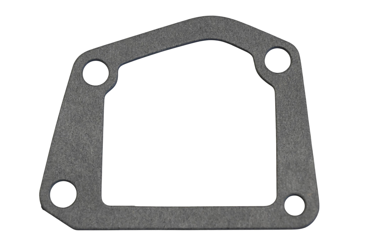 Aftermarket 271814 PTO Sump Cover Gasket NOS