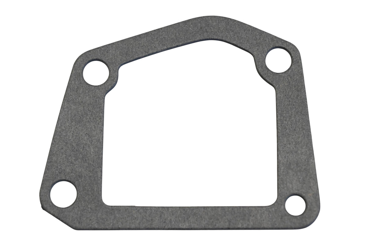 Aftermarket 271814 PTO Sump Cover Gasket NOS