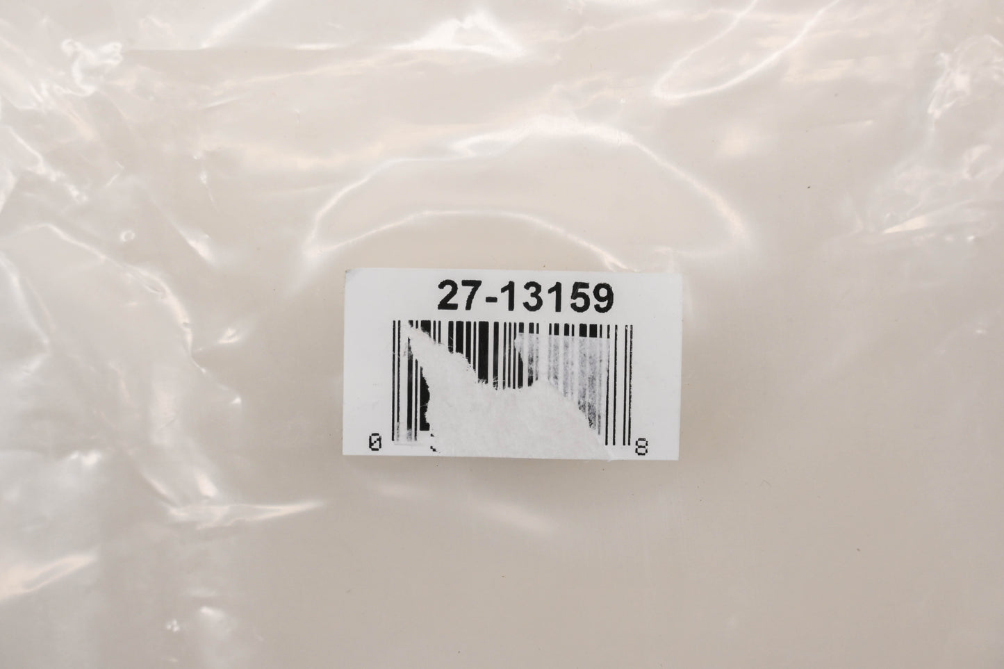 Rotary 27-13159, 4203-120-1500 Air Filter NOS