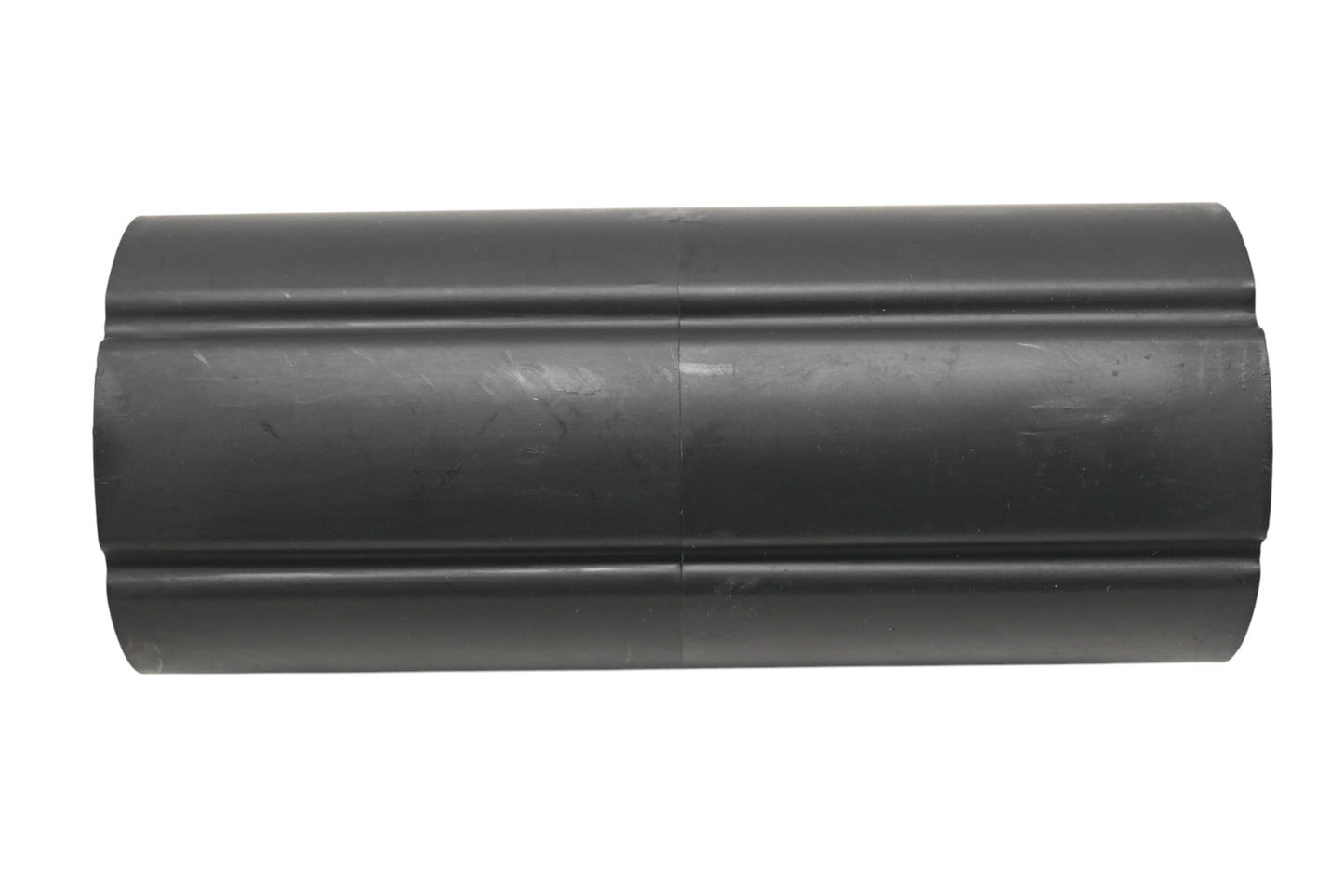 New OEM Husqvarna 532 17 60-66, 532176066 7" Deck Roller NOS