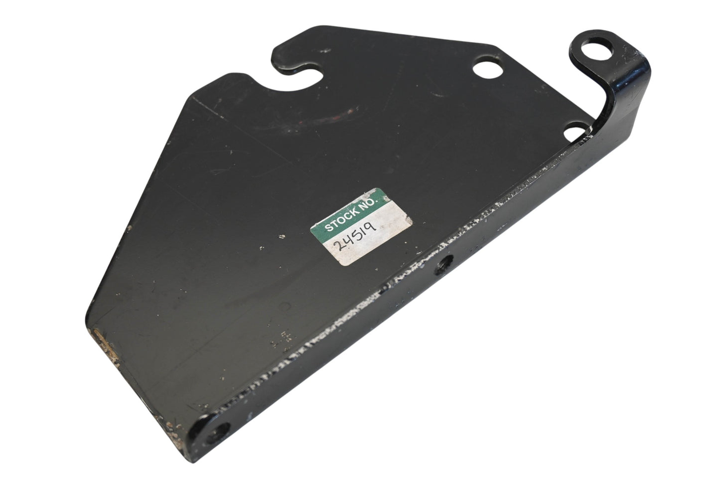MTD AF-24519 LH Hitch Bracket