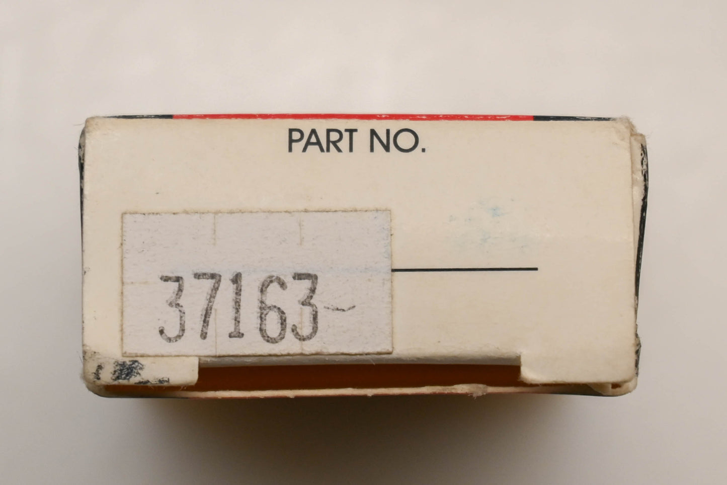 New OEM Tecumseh 37163 Governor Spring NOS