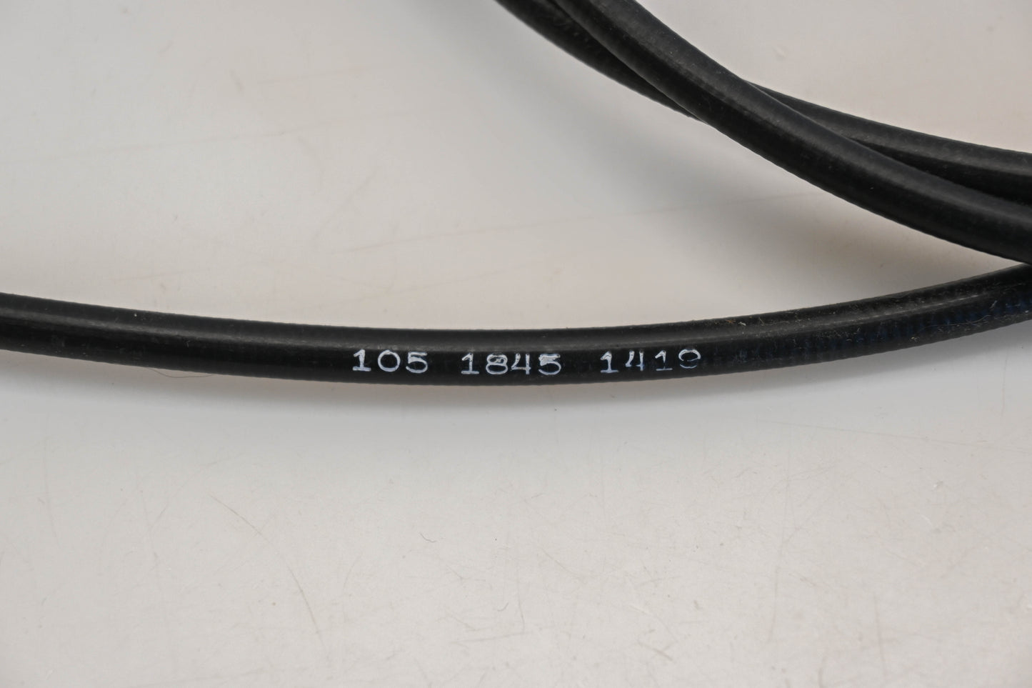 Toro 105-1845 Traction Cable NOS