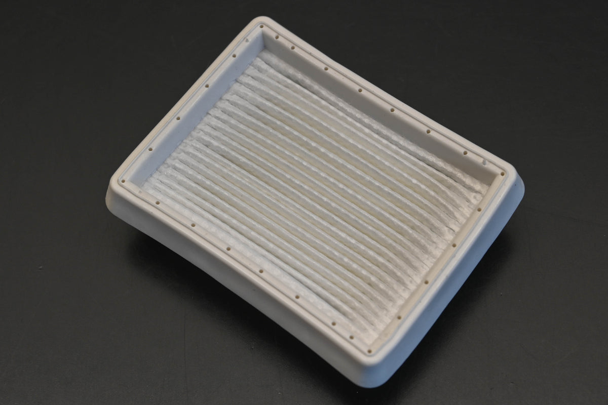 New OEM Echo A226000361 Air Filter NOS
