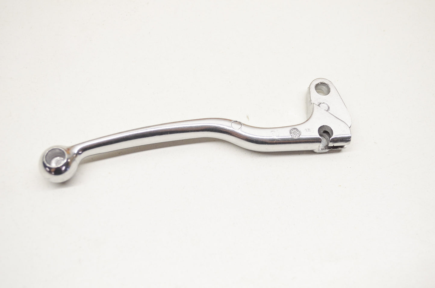 Left Lever NOS