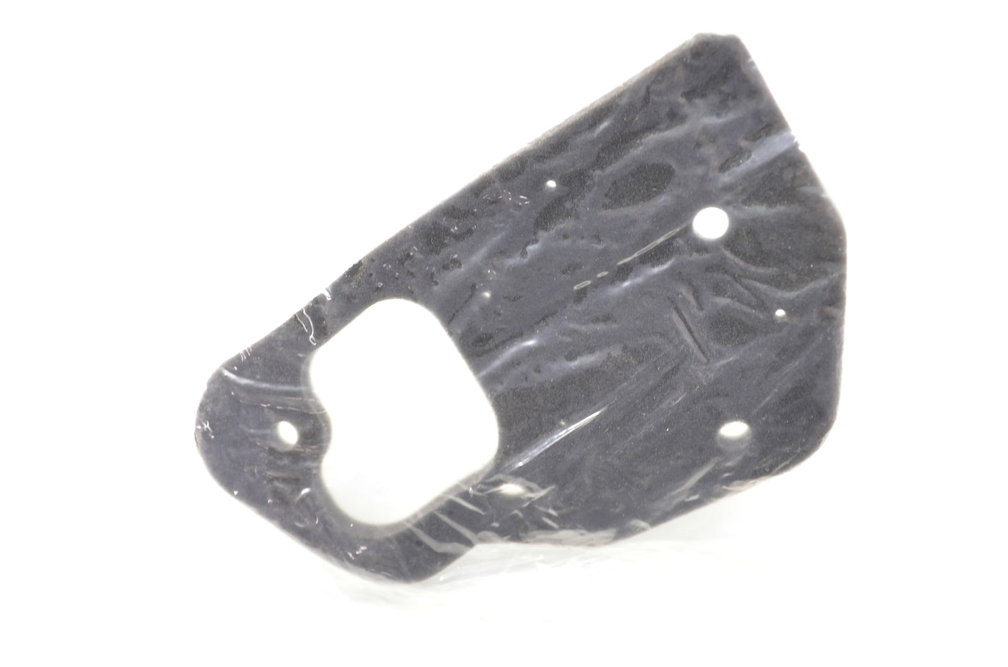 OEM Yamaha 1YU-14451-00-00 Air Cleaner Element