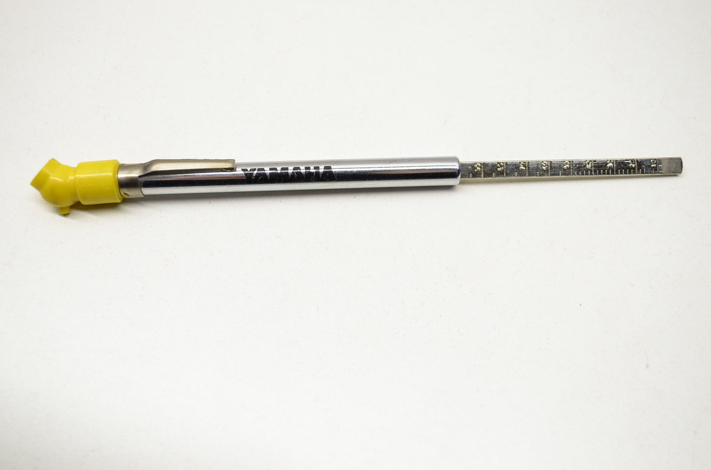 Tire Pressure Gauge NOS
