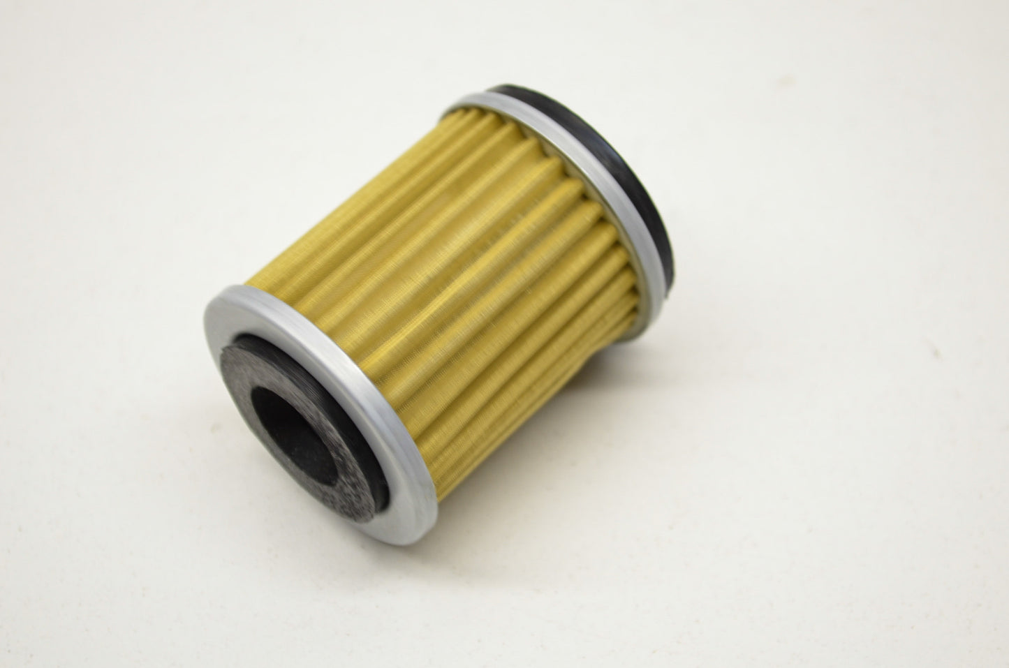 Oil Cleaner Element Assembly NOS