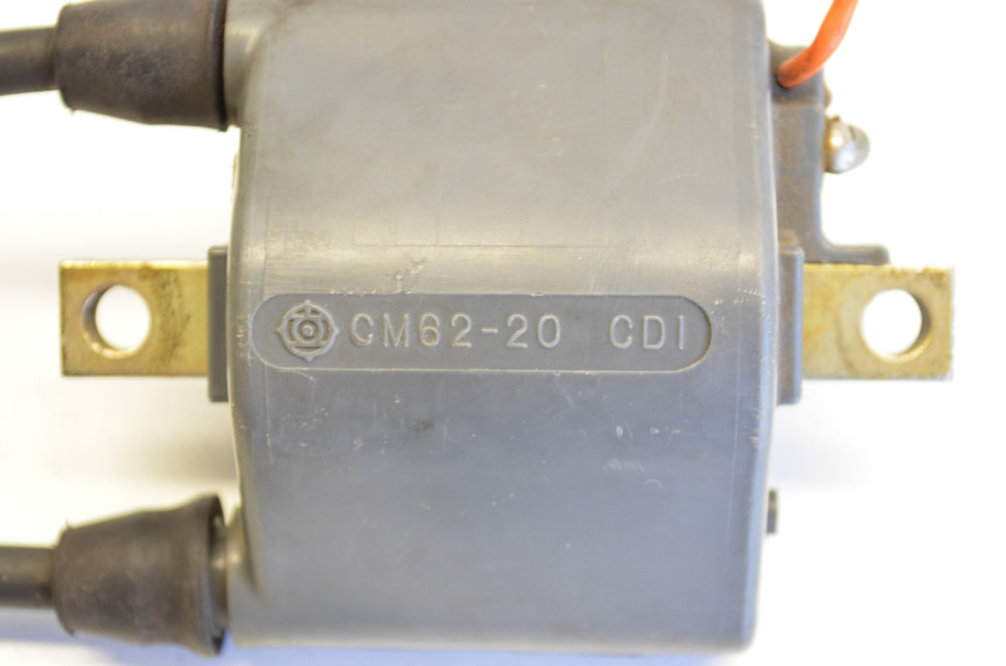 OEM Yamaha Ignition Coil