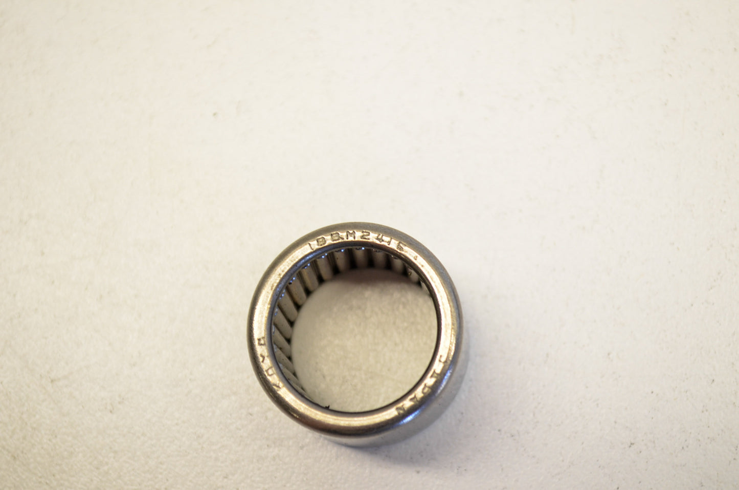 Koyo 18BM2416 Needle Bearing NOS