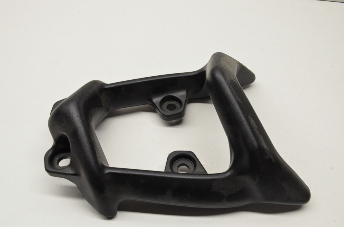 OEM Yamaha 1S3-2845N-00-00 Raptor 700 Front Bumper