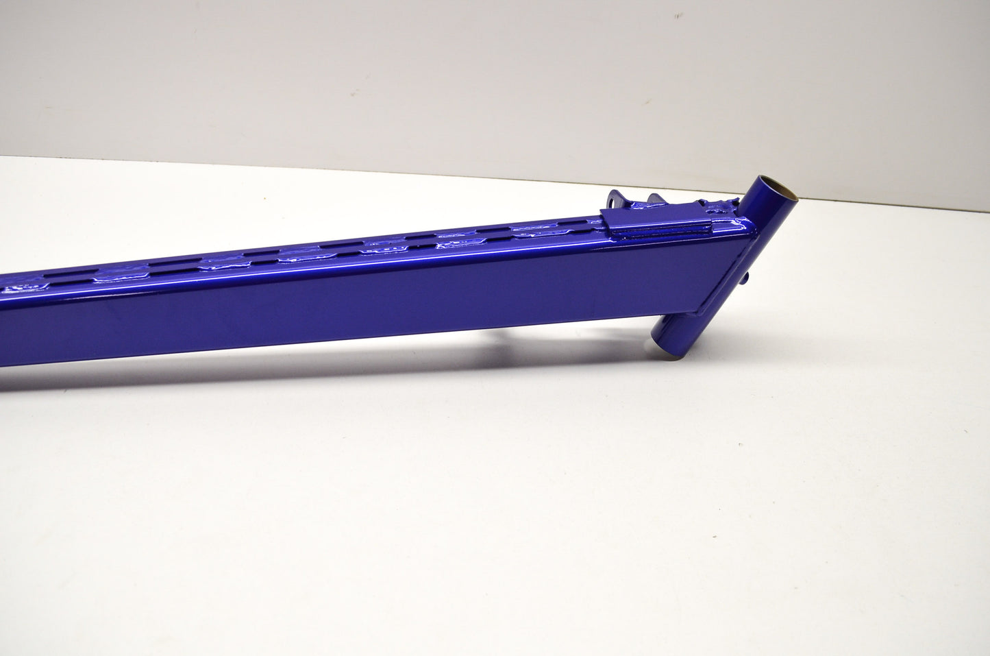New OEM Yamaha 8CR-2382E-10-00 Front Arm 1 NOS