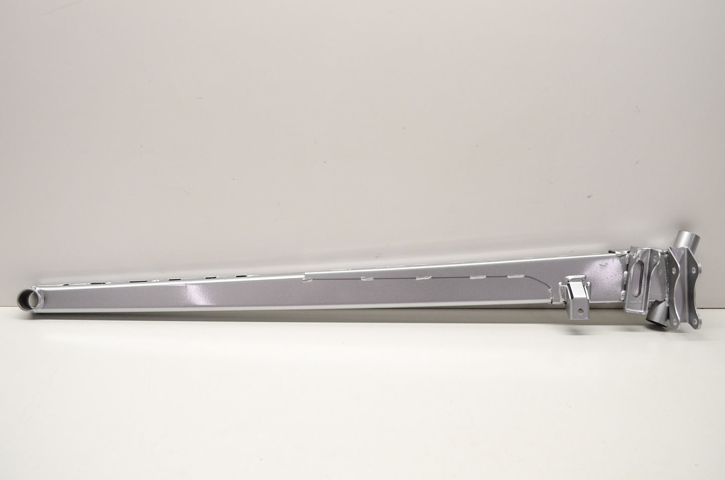 OEM Yamaha 8CR-2382F-20-00 Front Arm 2 NOS
