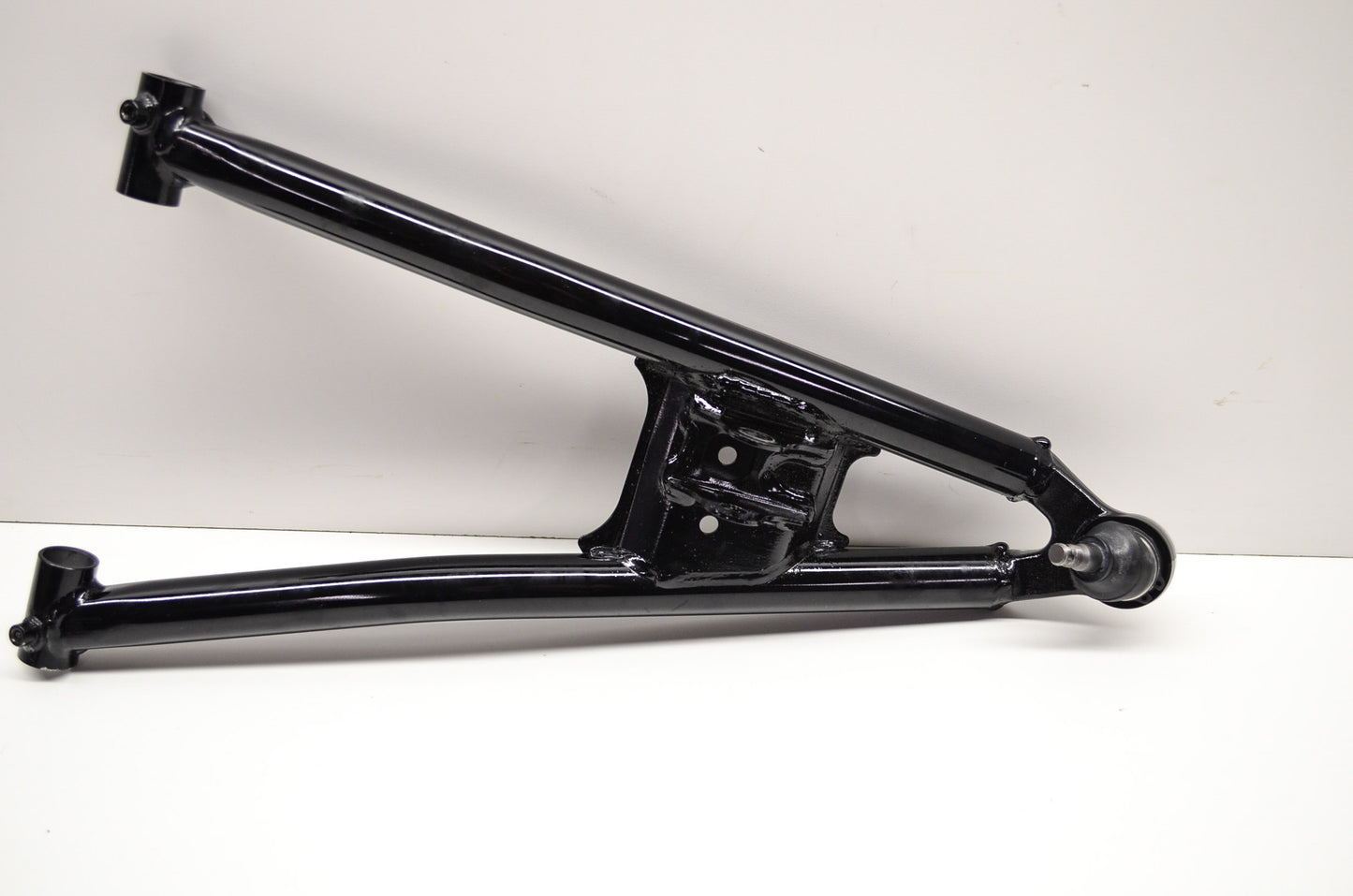 Complete Front Lower Arm NOS