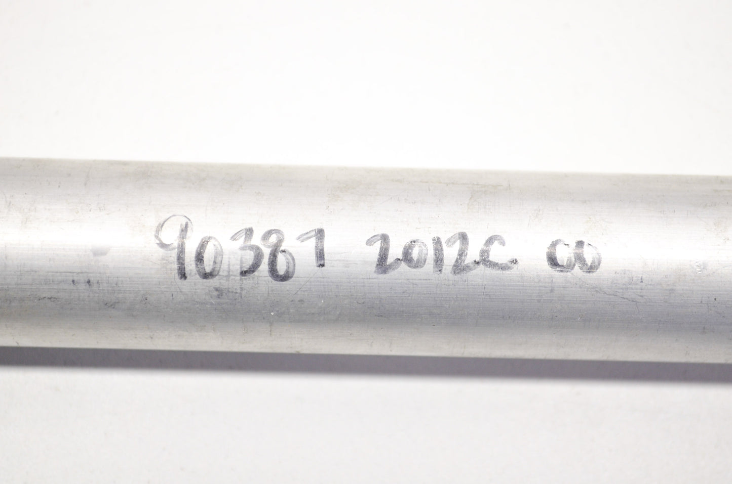 OEM Yamaha 90387-2012C-00 Collar NOS
