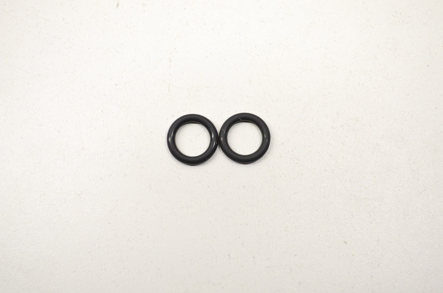 OEM Yamaha 93210-10096-00 O-Ring Qty 2 NOS