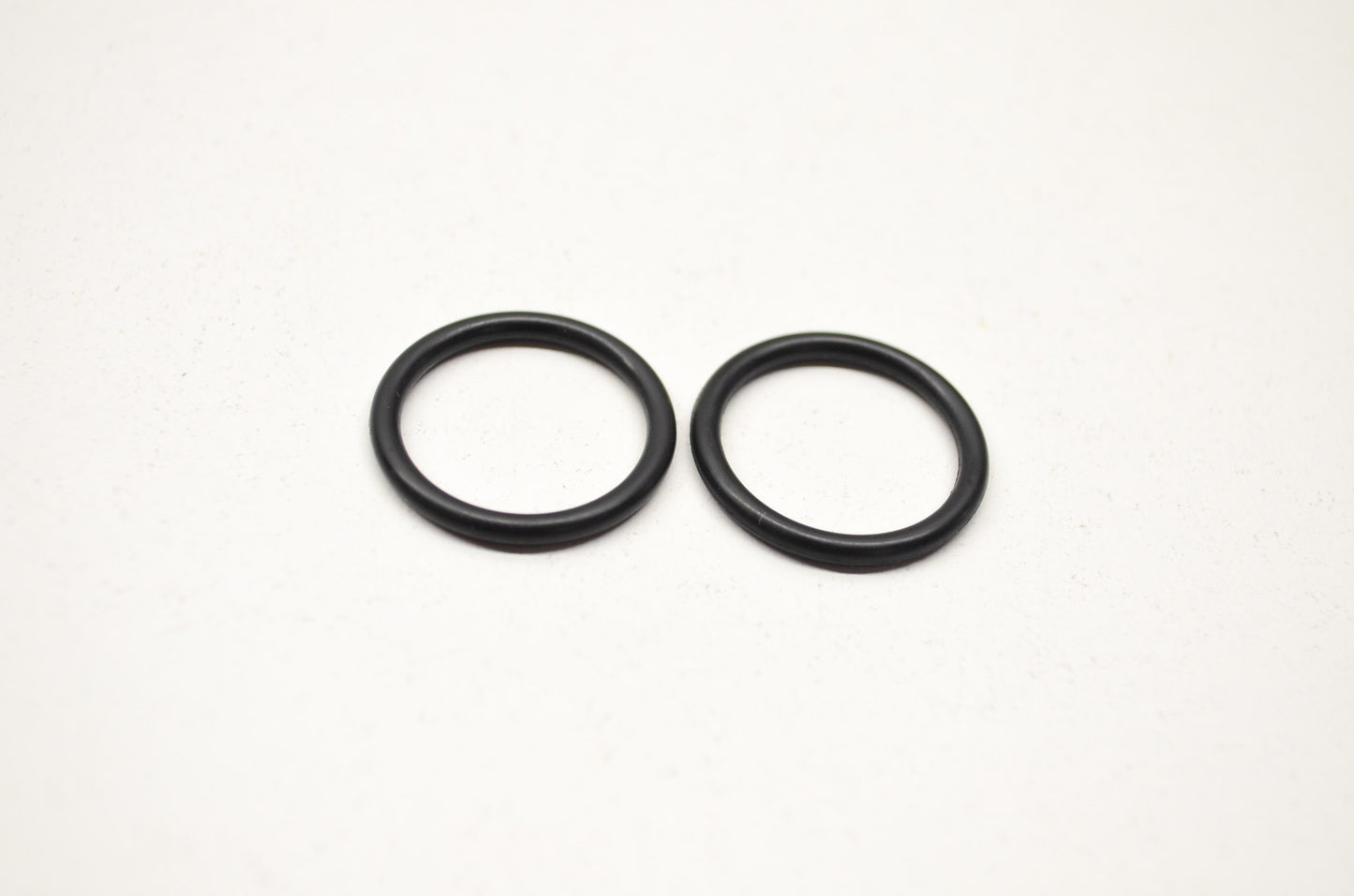 OEM Yamaha 93210-19123-00 O-Ring Qty 2 NOS