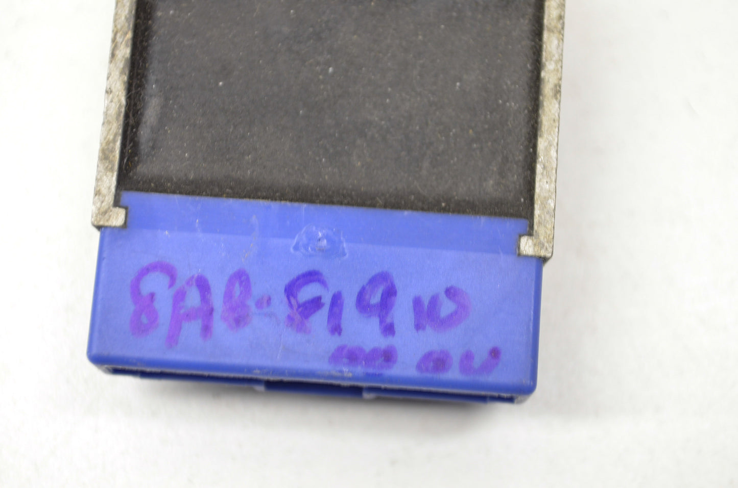 Voltage Regulator Assembly NOS
