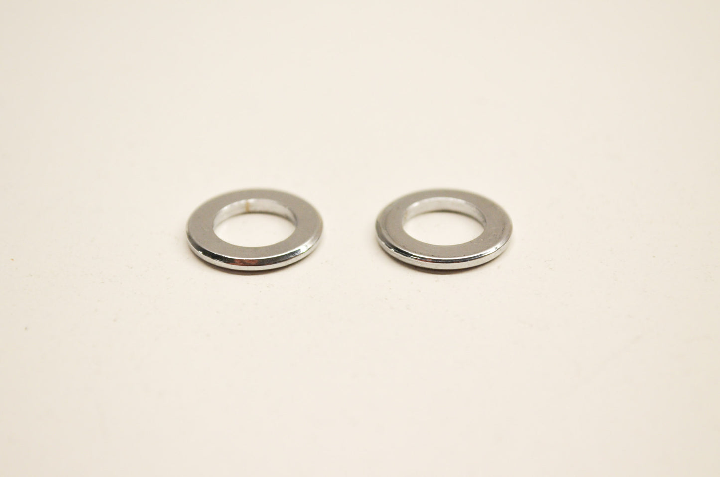 Washer Qty 2 NOS