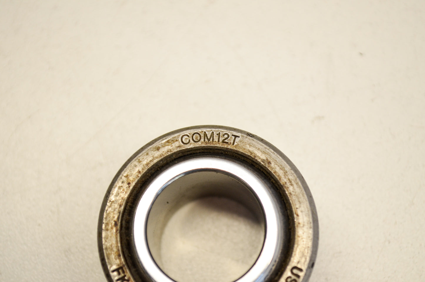 Com12T Spherical Bearing NOS