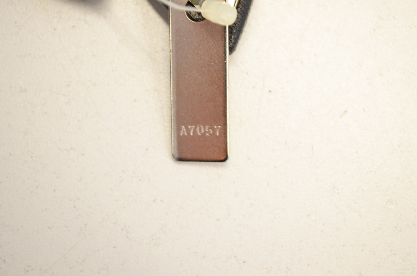 New Star Key A7057 QTY 2 NOS