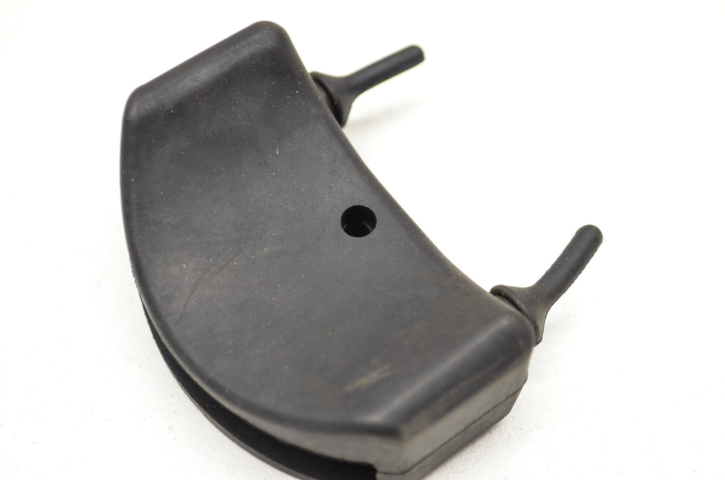 Holder NOS