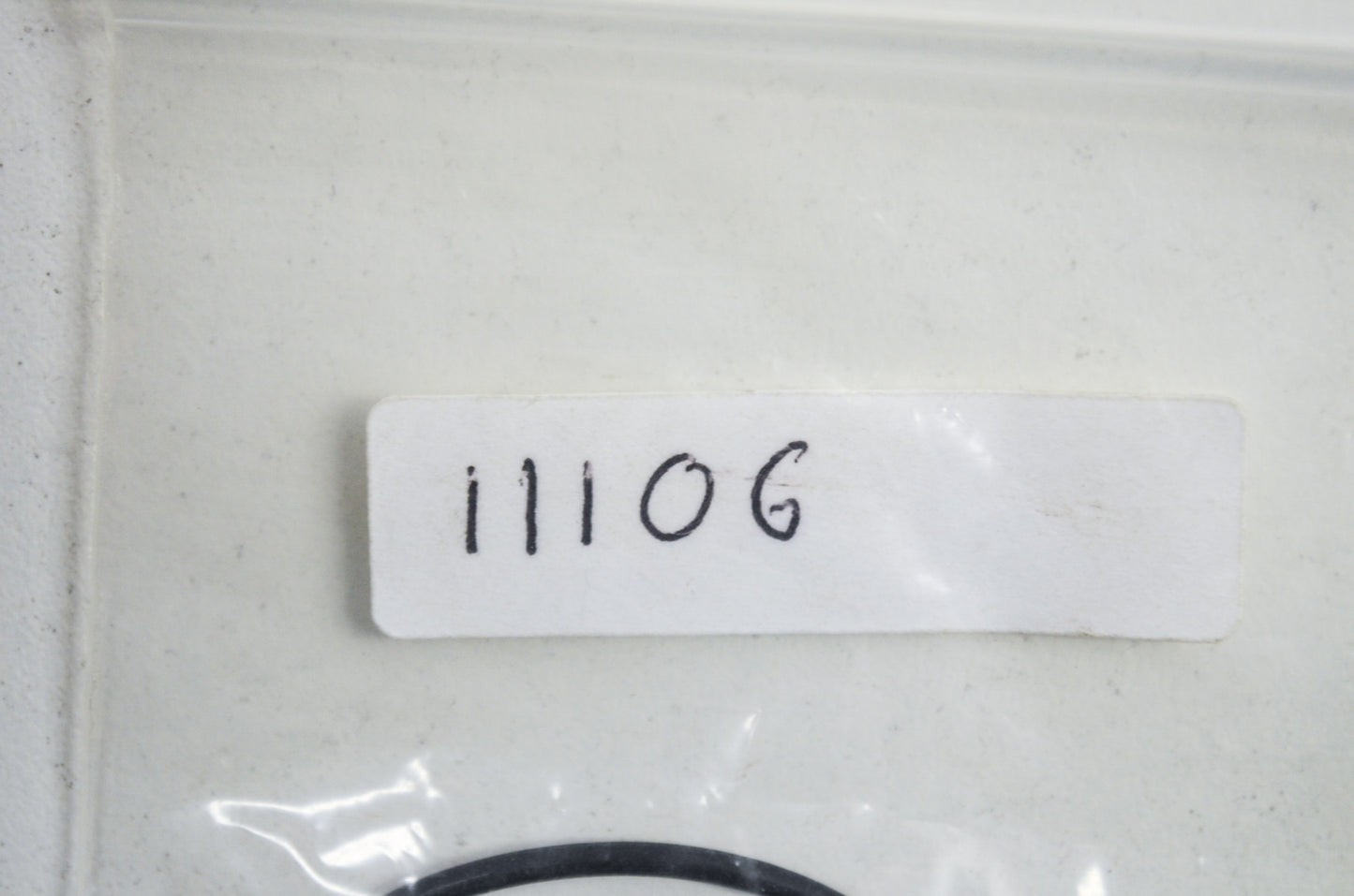 V-Twin 11106 O-Rings 71-76 XL Qty 10 NOS
