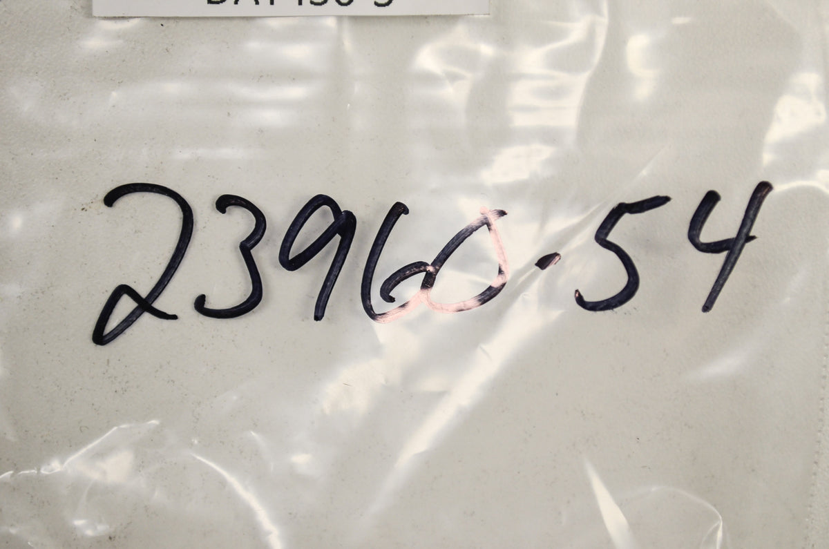 OEM Harley-Davidson 23960-54 STD Crank Pin NOS