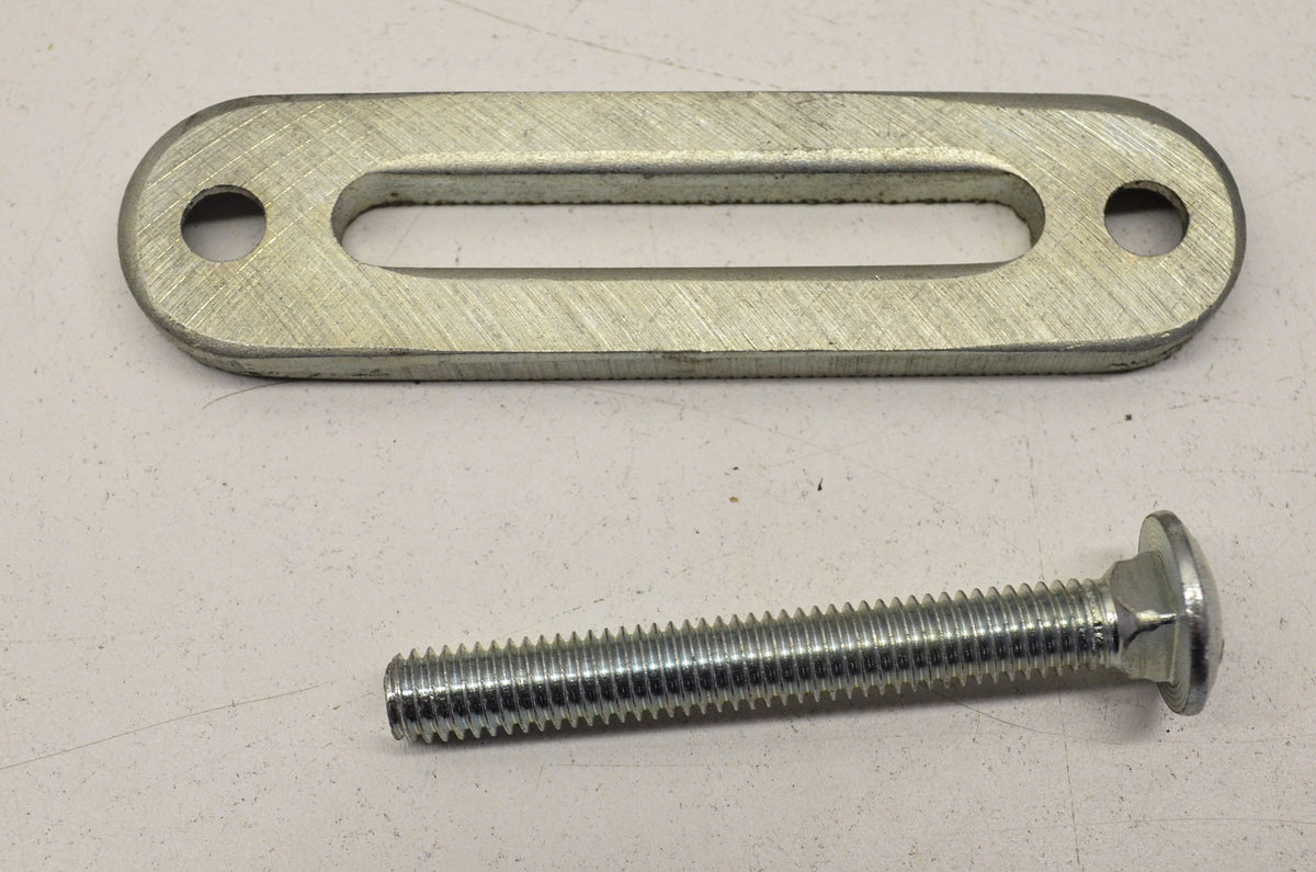 Rivera Primo RE-CT-2000 Primary Chain Adjustment Kit NOS
