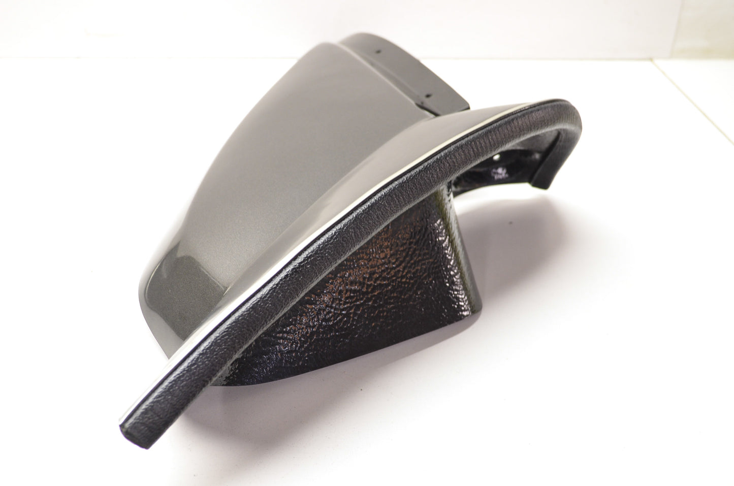 XS11G Gray Lower Fairings Qty 2 NOS