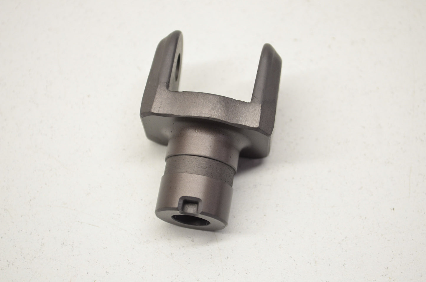 Main Step Bracket NOS