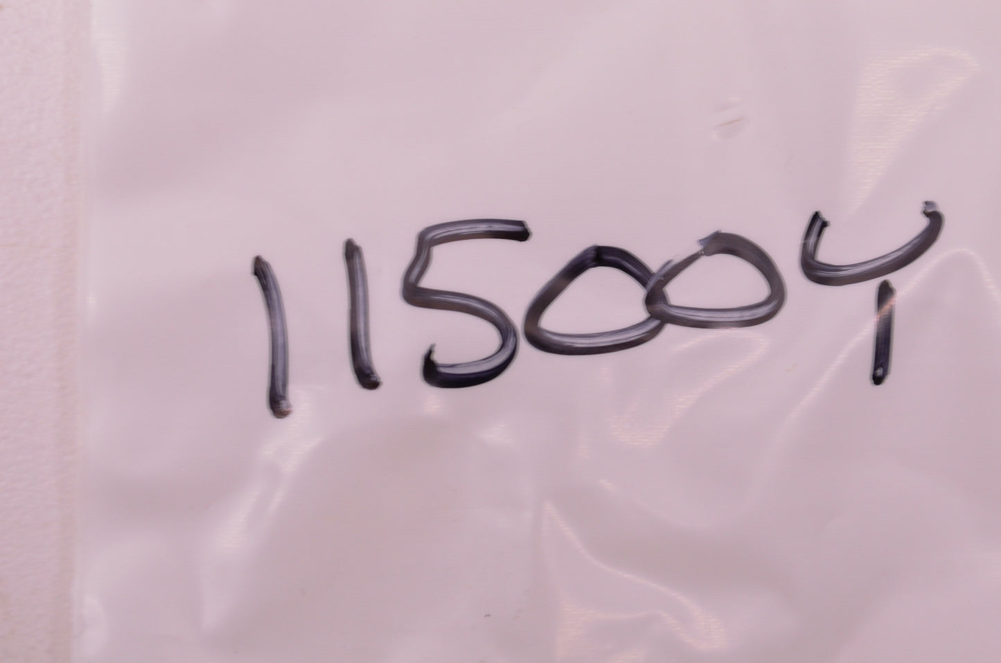 Buell 11500Y Grommet NOS