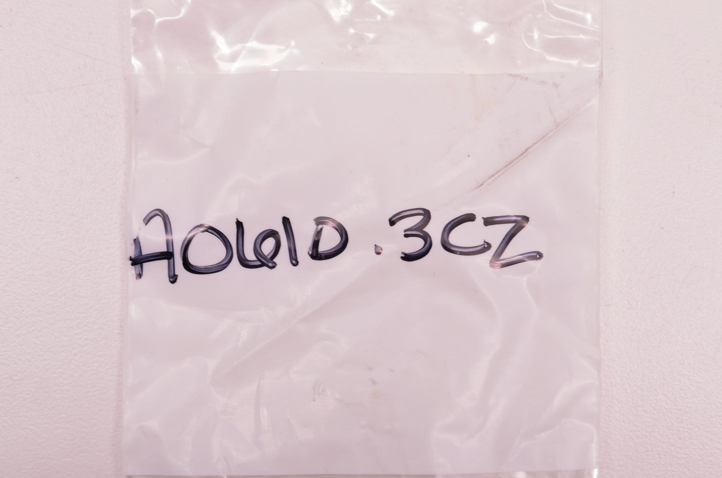 Buell A0610-3CZ, A0610.3CZ Screw NOS
