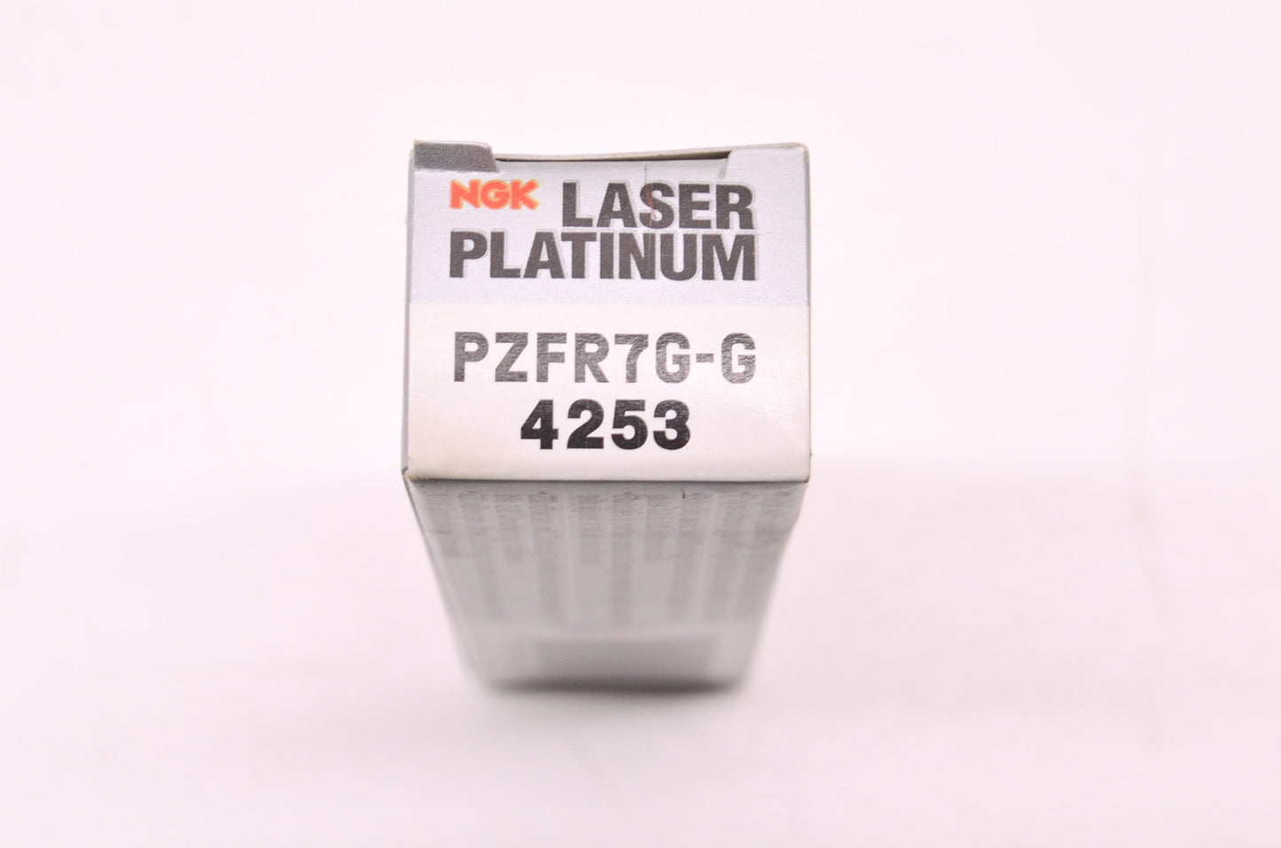 New NGK Spark Plug NOS
