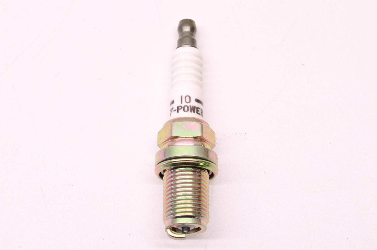 NGK 6239, R5671A-10 Spark Plug NOS